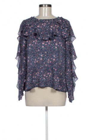 Női blúz Cubus, Méret M, Szín Sokszínű, Ár 2 893 Ft