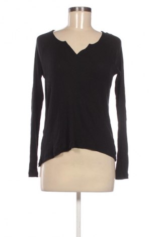 Damen Shirt Cubus, Größe M, Farbe Schwarz, Preis € 10,00