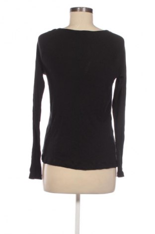 Damen Shirt Cubus, Größe M, Farbe Schwarz, Preis € 10,00