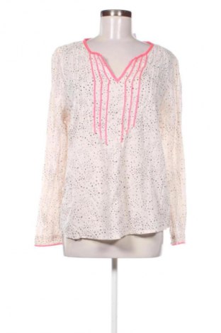 Γυναικεία μπλούζα Culture, Μέγεθος L, Χρώμα Πολύχρωμο, Τιμή 17,00 €