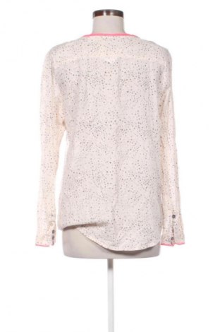 Γυναικεία μπλούζα Culture, Μέγεθος L, Χρώμα Πολύχρωμο, Τιμή 17,00 €