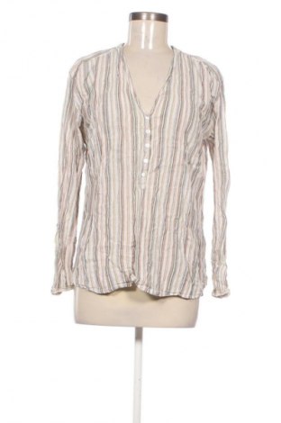 Dámska blúza Culture, Veľkosť XL, Farba Viacfarebná, Cena  17,00 €