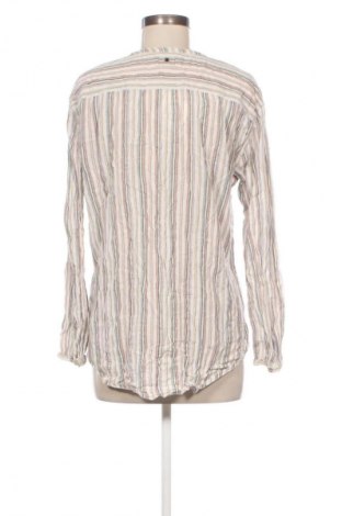 Dámska blúza Culture, Veľkosť XL, Farba Viacfarebná, Cena  17,00 €