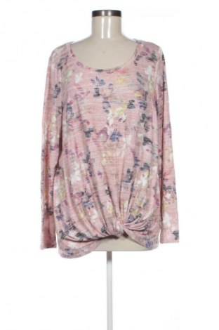 Damen Shirt Cupio, Größe XL, Farbe Mehrfarbig, Preis € 7,99