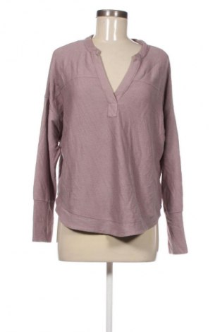 Női blúz Cupio, Méret M, Szín Hamurózsaszín, Ár 2 529 Ft