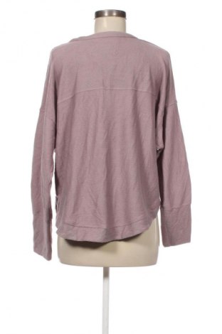 Női blúz Cupio, Méret M, Szín Hamurózsaszín, Ár 2 529 Ft