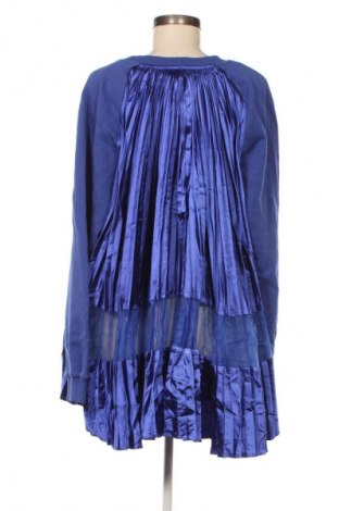 Bluzka damska Curate, Rozmiar XL, Kolor Niebieski, Cena 52,99 zł