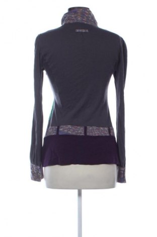 Damen Shirt Custo Barcelona, Größe M, Farbe Mehrfarbig, Preis € 42,01