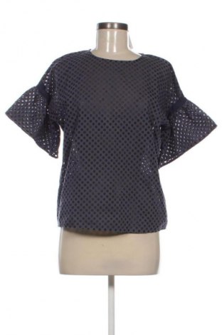 Damen Shirt Custommade, Größe S, Farbe Mehrfarbig, Preis € 35,00