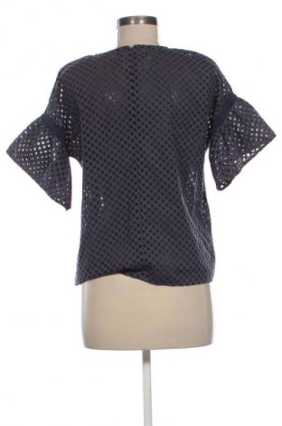 Damen Shirt Custommade, Größe S, Farbe Mehrfarbig, Preis € 35,00