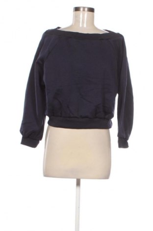 Női blúz DAZY, Méret M, Szín Kék, Ár 2 229 Ft