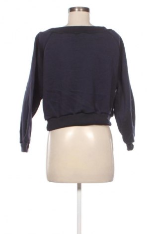 Női blúz DAZY, Méret M, Szín Kék, Ár 2 229 Ft