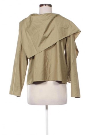 Damen Shirt DAZY, Größe L, Farbe Grün, Preis 9,99 €