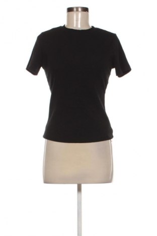 Női blúz DAZY, Méret XL, Szín Fekete, Ár 3 159 Ft