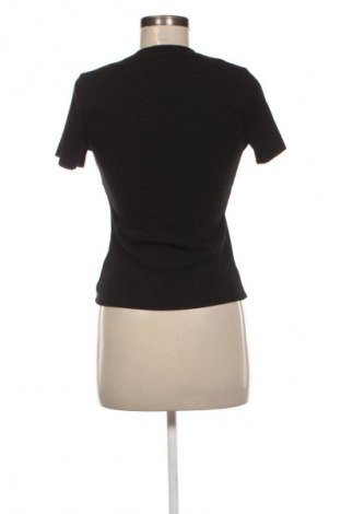 Női blúz DAZY, Méret XL, Szín Fekete, Ár 3 159 Ft