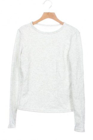 Női blúz DAZY, Méret XS, Szín Fehér, Ár 2 819 Ft