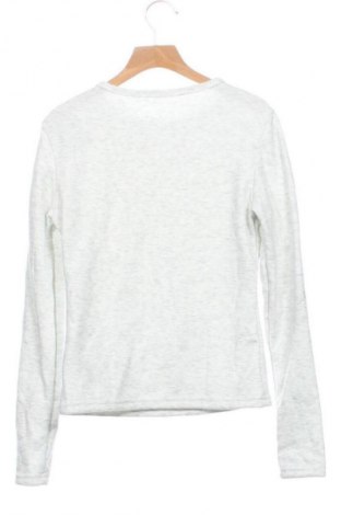 Női blúz DAZY, Méret XS, Szín Fehér, Ár 2 819 Ft