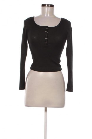 Dámska blúza DAZY, Veľkosť S, Farba Čierna, Cena  9,78 €