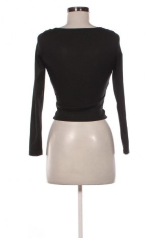 Dámska blúza DAZY, Veľkosť S, Farba Čierna, Cena  9,78 €