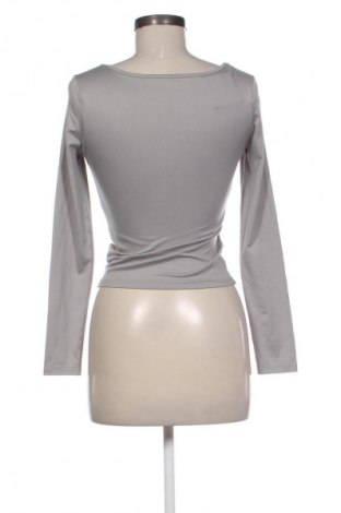 Dámská halenka DAZY, Velikost S, Barva Šedá, Cena  283,00 Kč