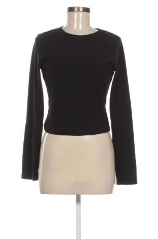 Damen Shirt DAZY, Größe XL, Farbe Schwarz, Preis 10,00 €