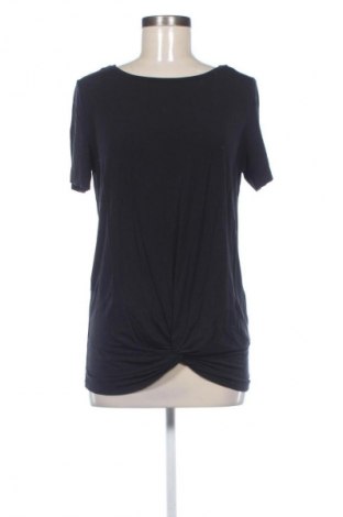 Damen Shirt DKNY, Größe S, Farbe Schwarz, Preis € 34,79