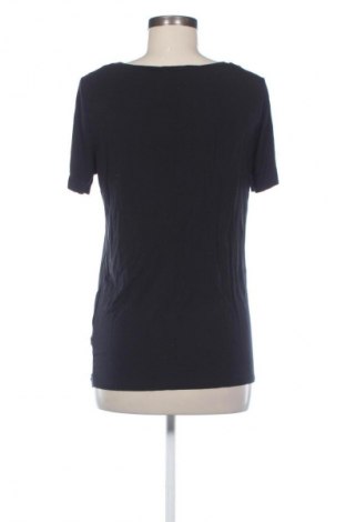 Damen Shirt DKNY, Größe S, Farbe Schwarz, Preis € 34,79