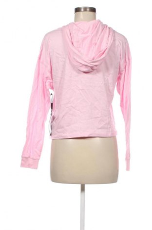 Damen Shirt DKNY, Größe S, Farbe Rosa, Preis € 64,99
