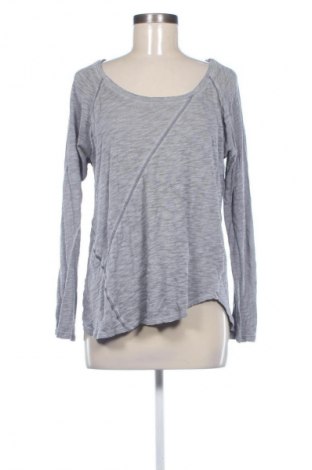 Damen Shirt DKNY Jeans, Größe L, Farbe Grau, Preis € 41,91