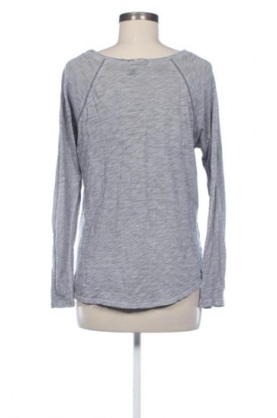 Damen Shirt DKNY Jeans, Größe L, Farbe Grau, Preis € 41,91
