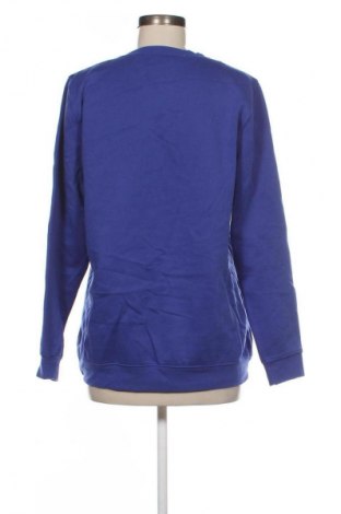 Damen Shirt Damart, Größe L, Farbe Blau, Preis € 8,99