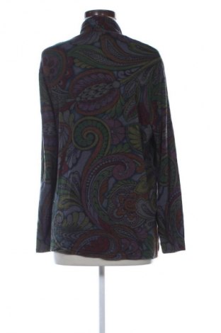 Дамска блуза Damart, Размер M, Цвят Многоцветен, Цена 4,09 €