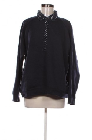 Damen Shirt Damart, Größe XL, Farbe Mehrfarbig, Preis € 20,00