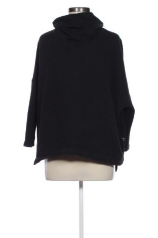 Női blúz Danefae, Méret XS, Szín Fekete, Ár 7 025 Ft