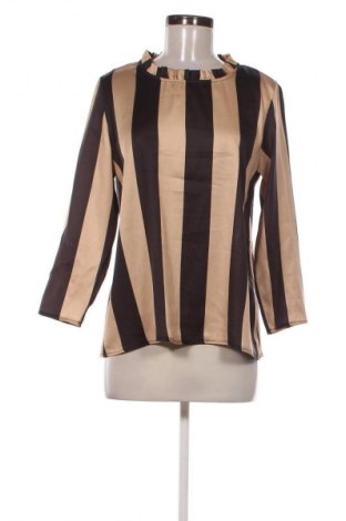 Női blúz Dani, Méret M, Szín Sokszínű, Ár 2 029 Ft