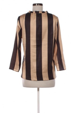 Női blúz Dani, Méret M, Szín Sokszínű, Ár 2 029 Ft