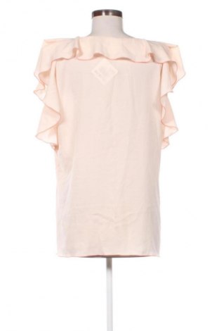 Dámska blúza Danini, Veľkosť XL, Farba Ružová, Cena  10,00 €