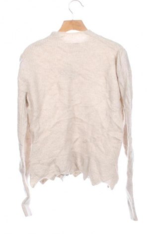 Damen Shirt Dante 6, Größe XS, Farbe Ecru, Preis 17,99 €