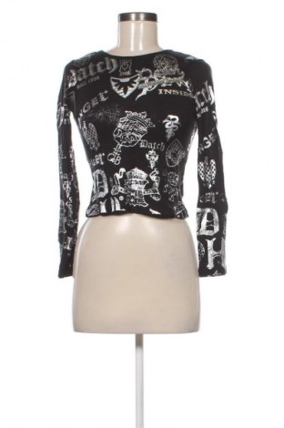 Női blúz Datch, Méret S, Szín Sokszínű, Ár 7 025 Ft