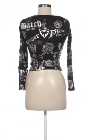 Női blúz Datch, Méret S, Szín Sokszínű, Ár 7 025 Ft