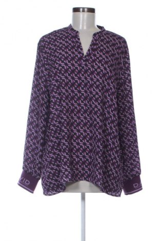 Női blúz Dawid Tomaszewski, Méret XL, Szín Sokszínű, Ár 26 033 Ft