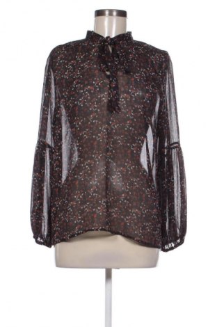 Дамска блуза Days Like This, Размер M, Цвят Многоцветен, Цена 10,00 €