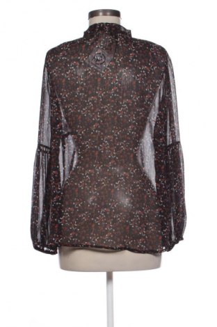 Дамска блуза Days Like This, Размер M, Цвят Многоцветен, Цена 10,00 €