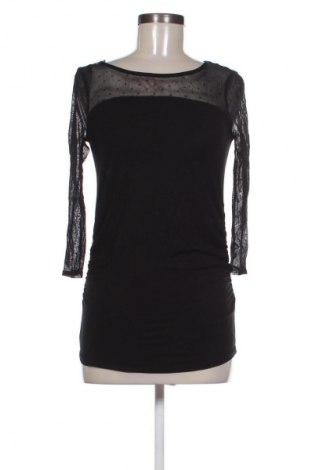 Női blúz Debenhams, Méret S, Szín Sokszínű, Ár 4 010 Ft