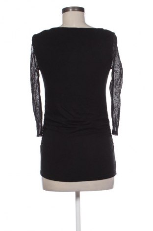 Női blúz Debenhams, Méret S, Szín Sokszínű, Ár 4 010 Ft