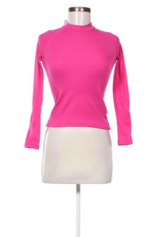 Damen Shirt Decathlon, Größe XS, Farbe Rosa, Preis € 12,00