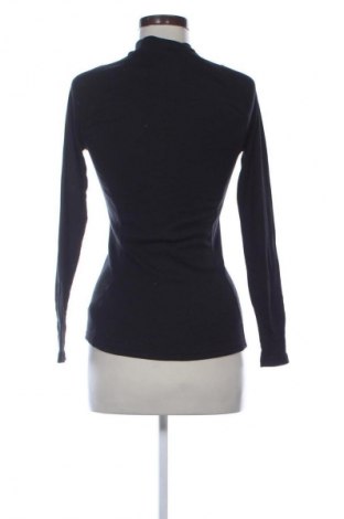 Dámská halenka Decathlon, Velikost M, Barva Černá, Cena  189,00 Kč