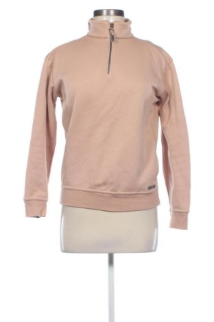 Damen Shirt Decathlon, Größe S, Farbe Beige, Preis € 12,00
