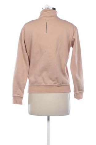 Damen Shirt Decathlon, Größe S, Farbe Beige, Preis € 12,00