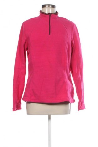 Damen Shirt Decathlon, Größe M, Farbe Rosa, Preis 8,99 €